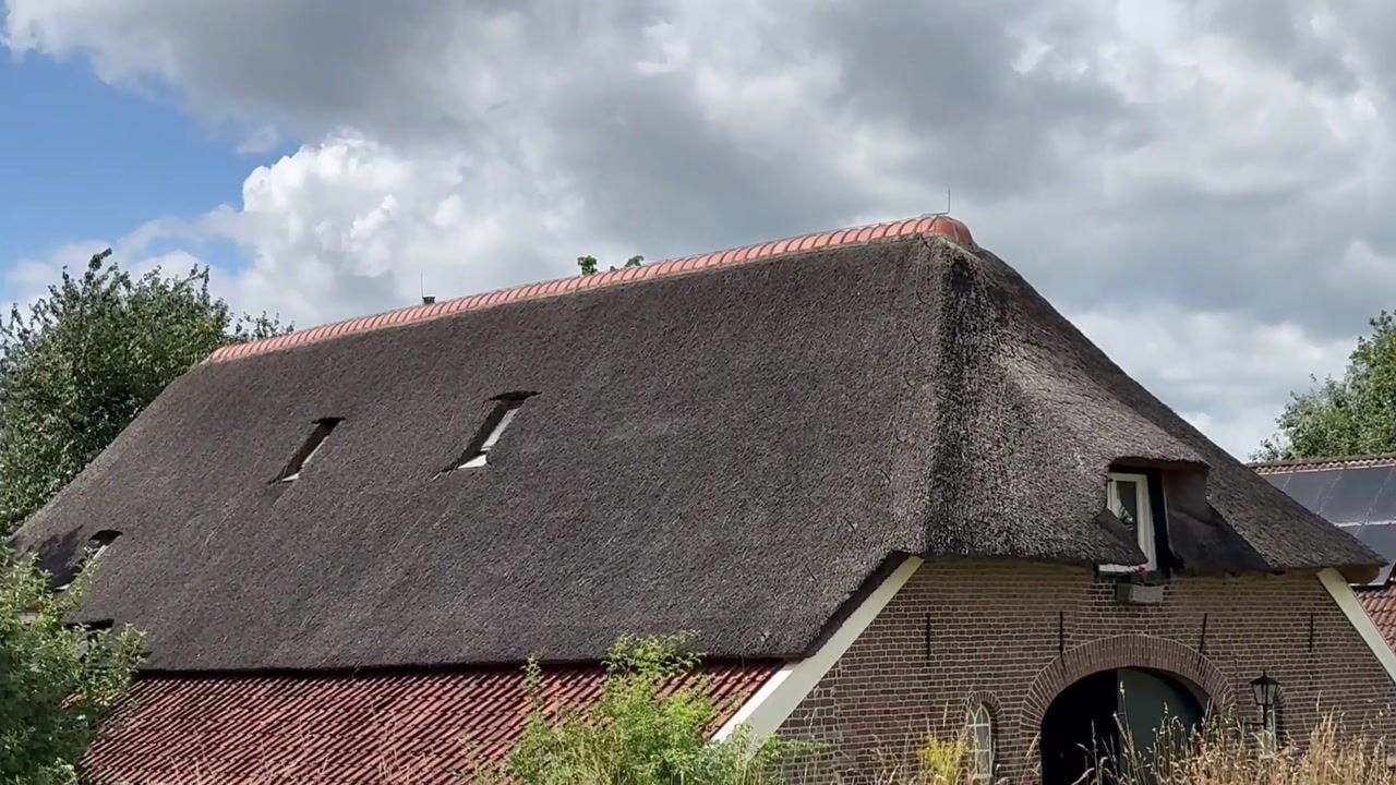 Bekijk video van Kerkstraat 24