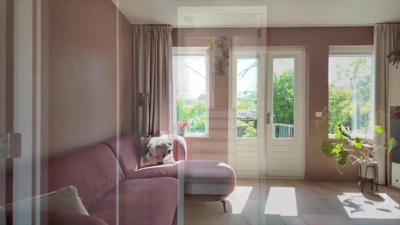 Video van Kerseboomgaard 17
