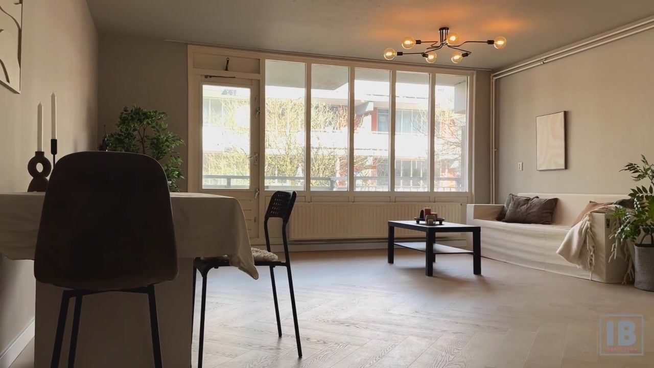 Video van Sint Janskruid 78