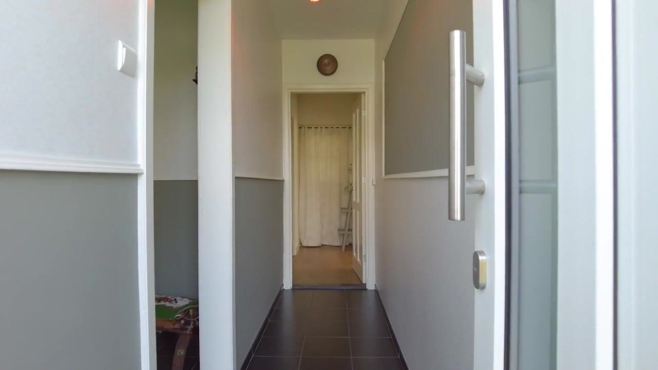 Video van Steltsestraat 28