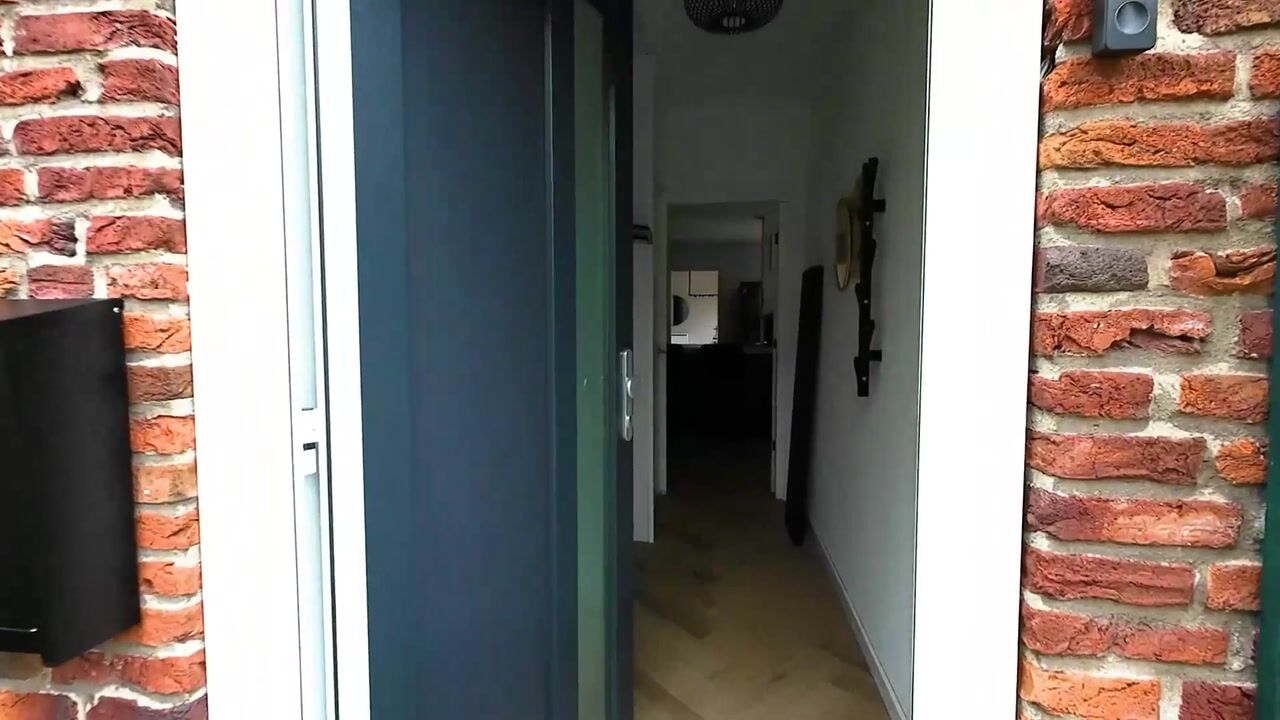 Video van Hofvennestraat 10