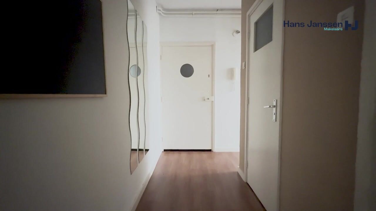 Video van Jan Willem Passtraat 117