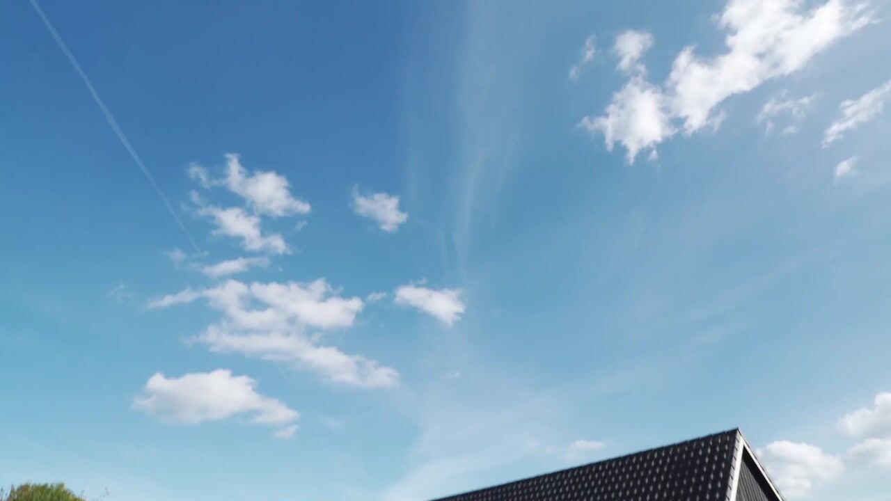 Video van Maasdijk 431-A