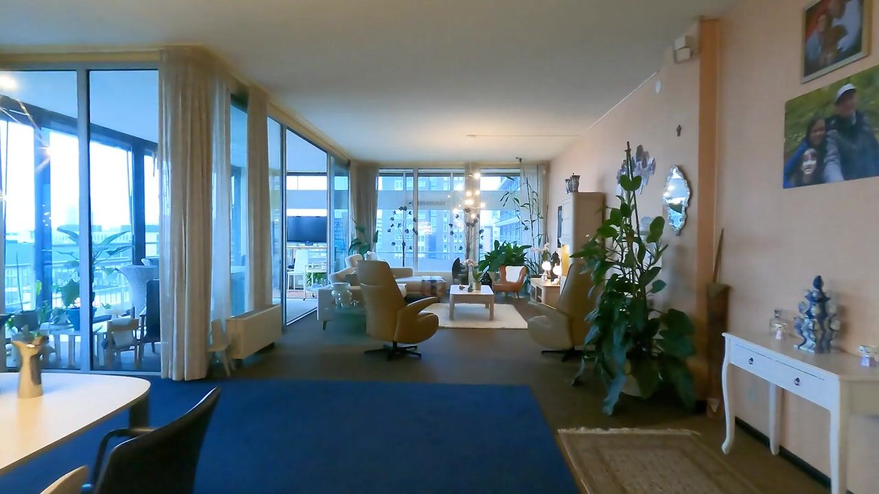 Video of Sir Winston Churchillln 283-F030