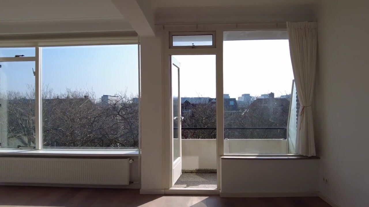 Video van Mariastraat 109