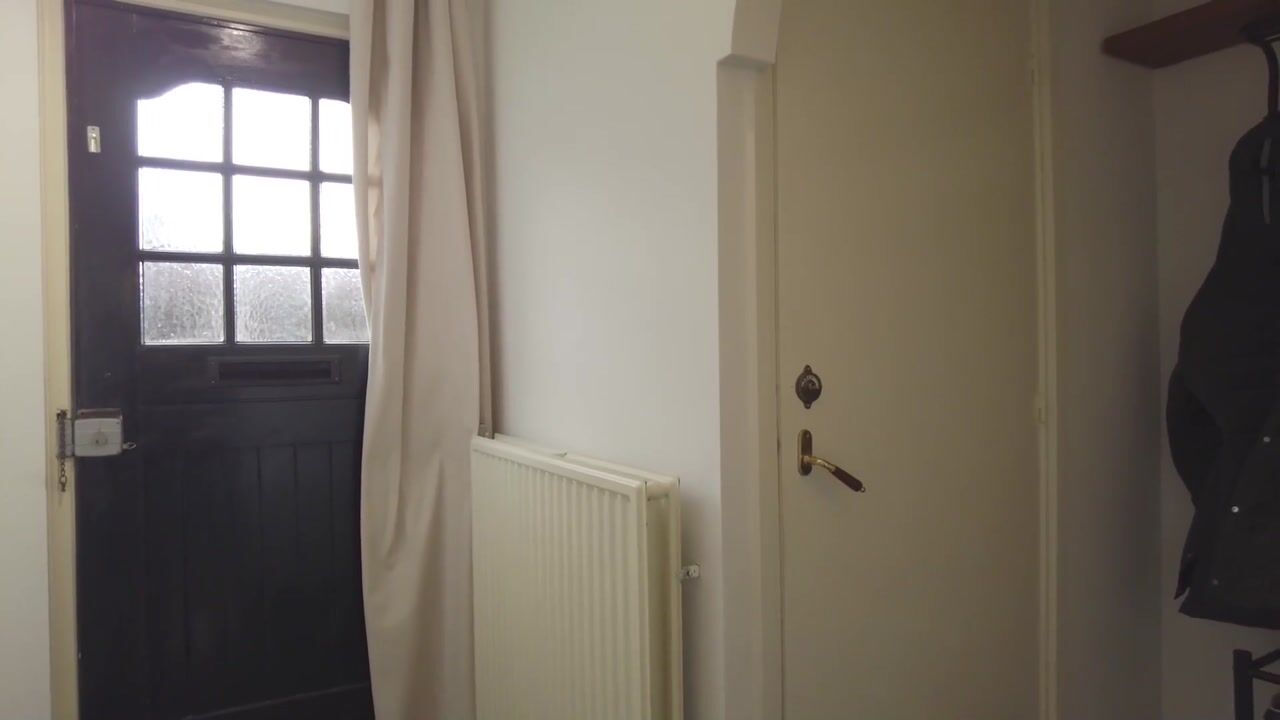 Video van Vlasstraat 5