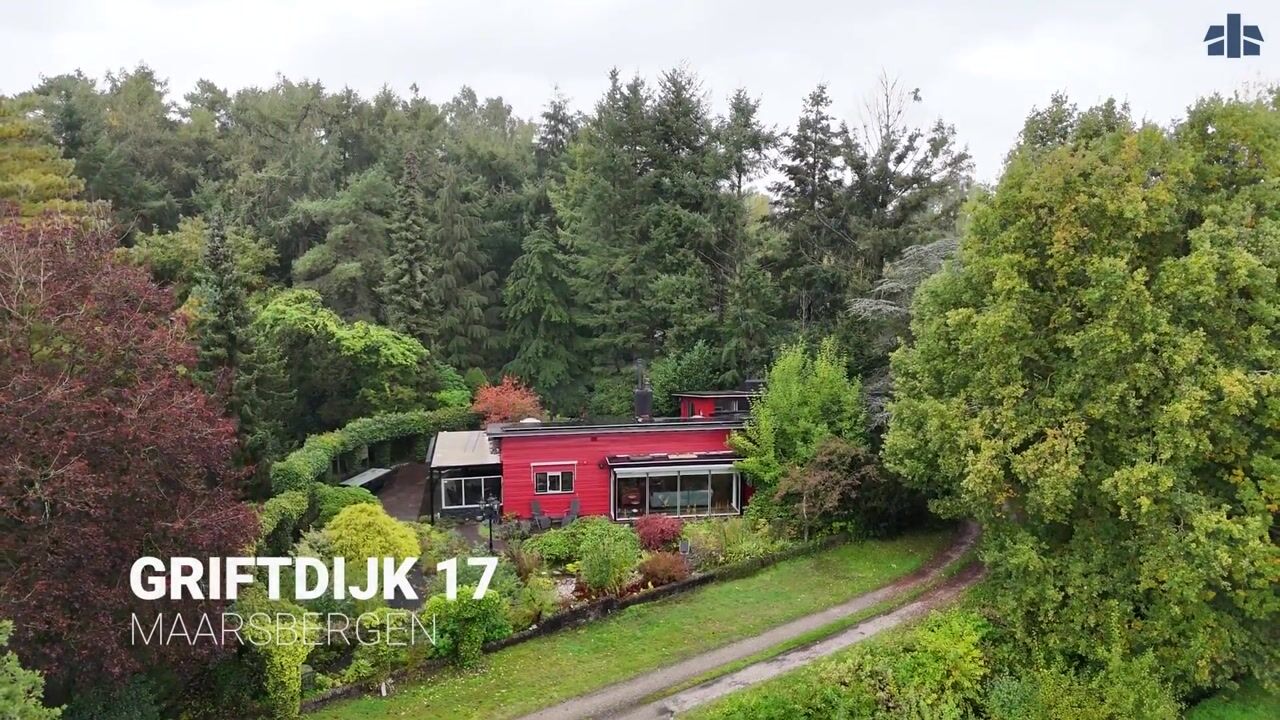 Video of Griftdijk 17