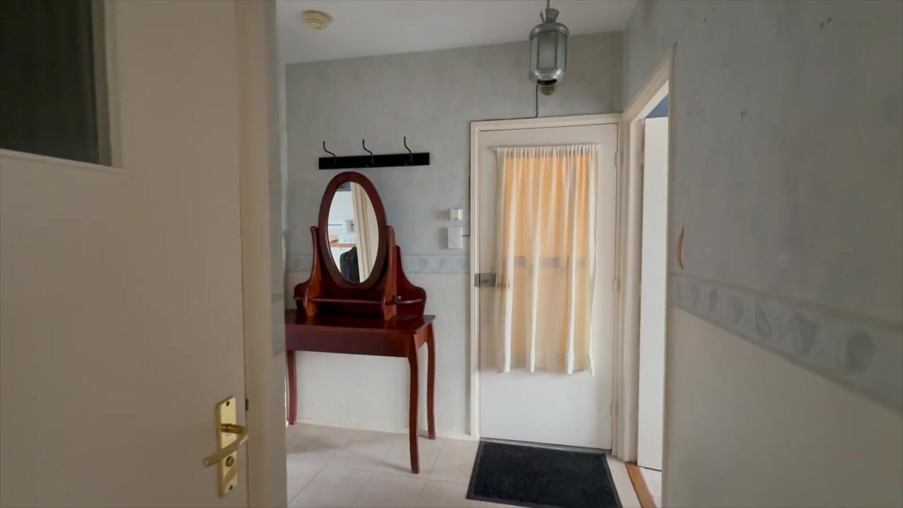 Video van Delftseveerweg 37-A