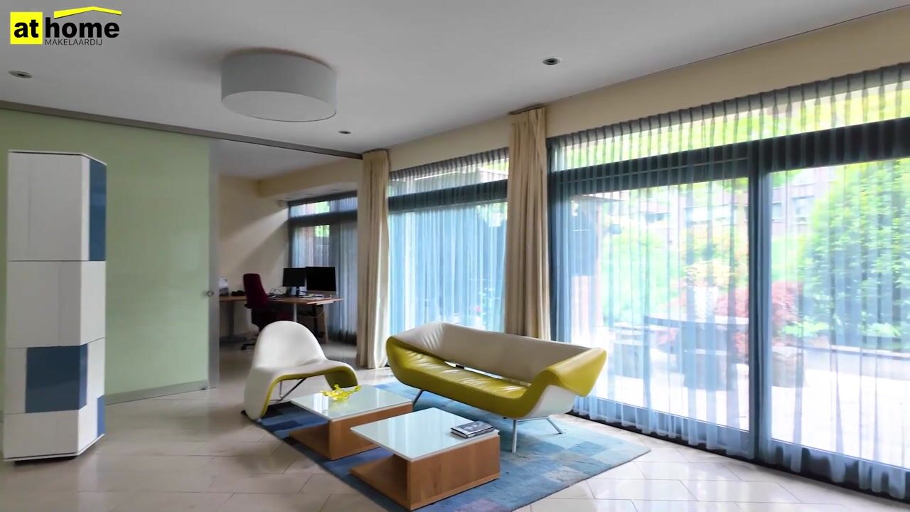 Video of Zuidlaardermeer 20