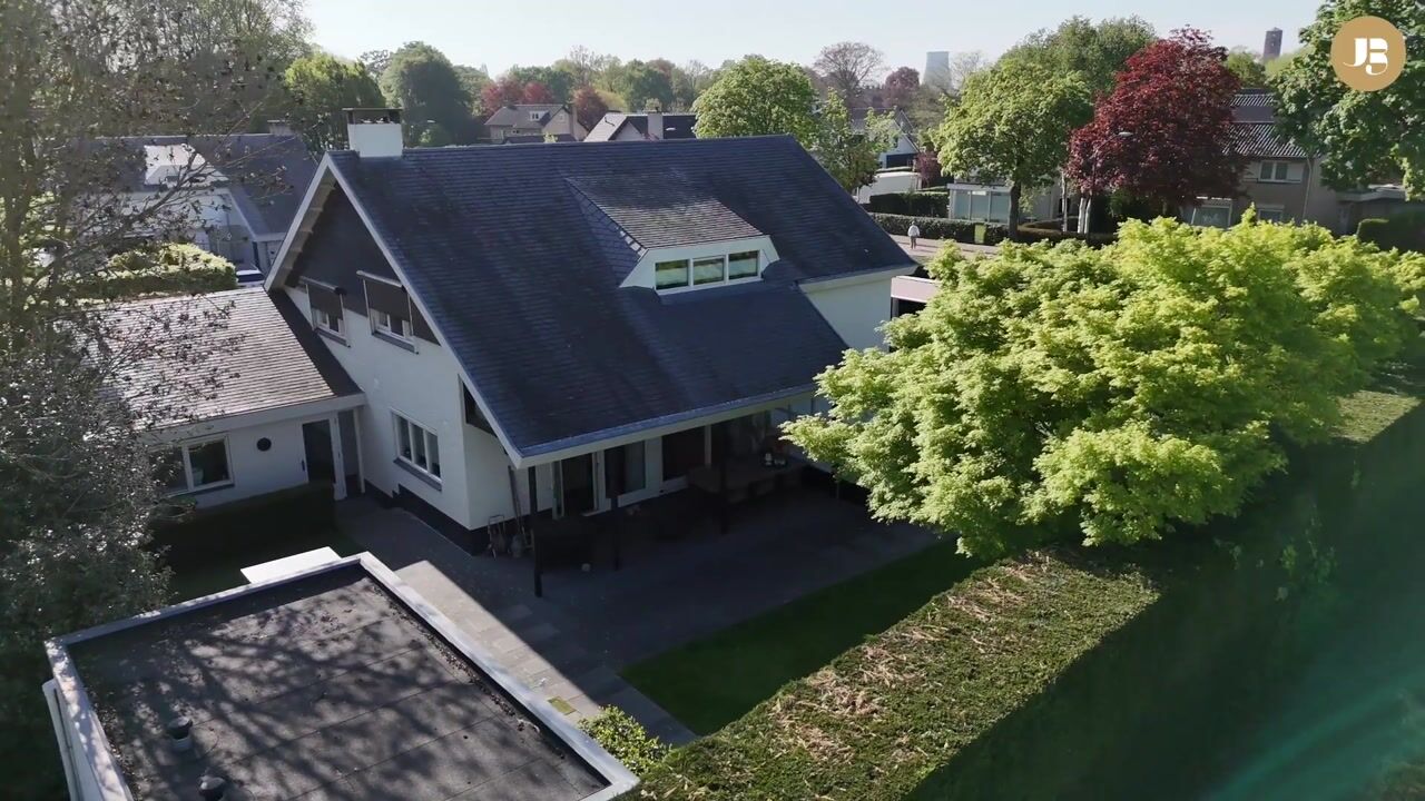 Video van Pijperhof 1