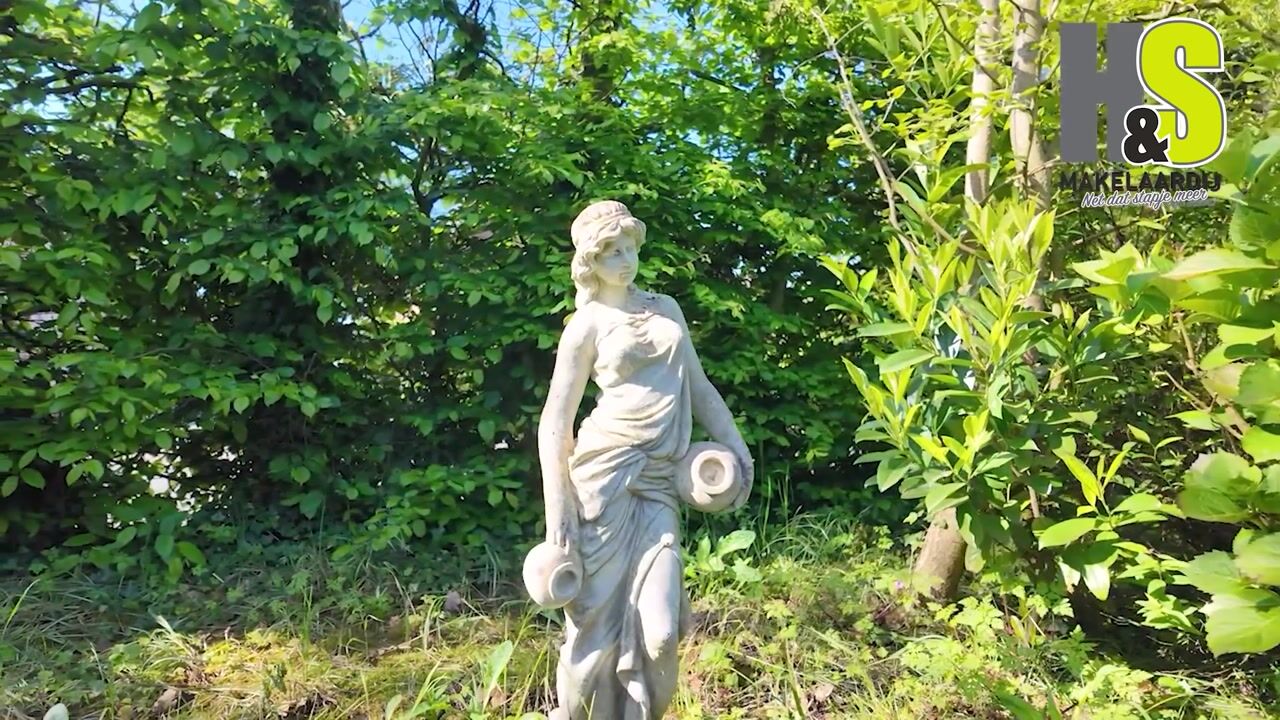 Video of Meester Bierensweg 15
