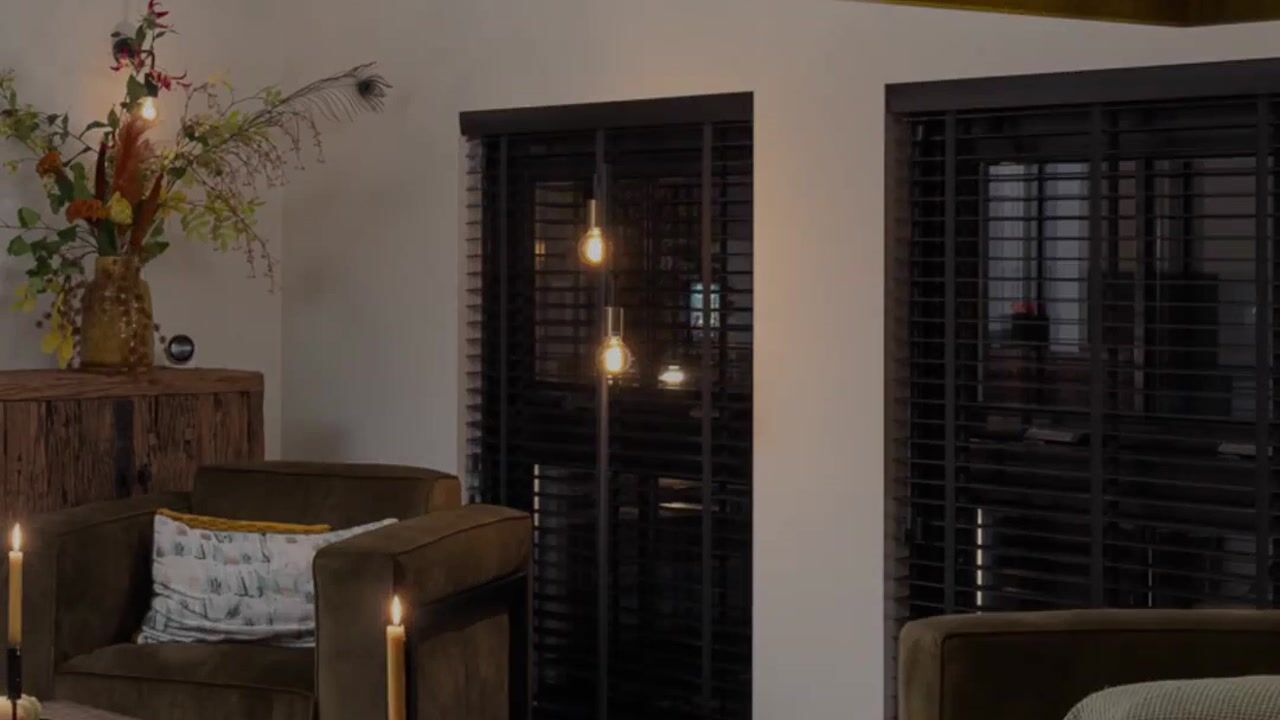 Video van Oranjestraat 68