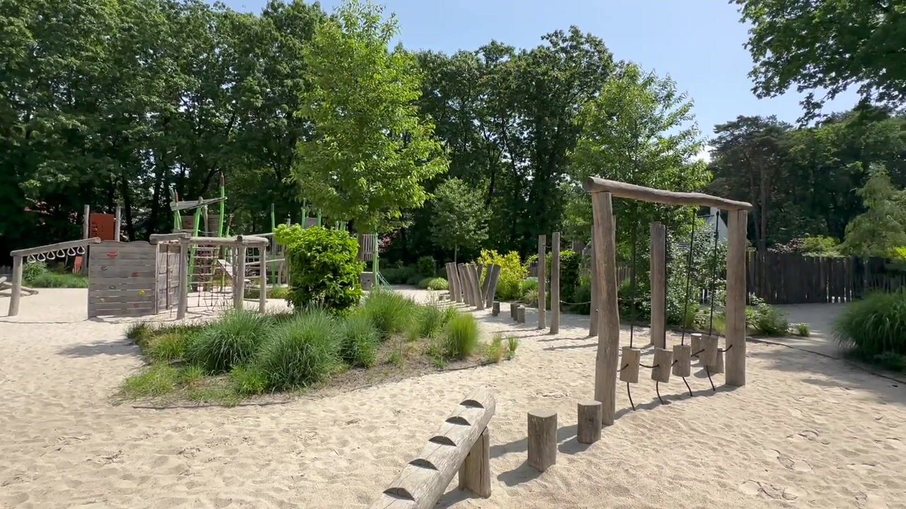 Video van Raaijweg 25-253