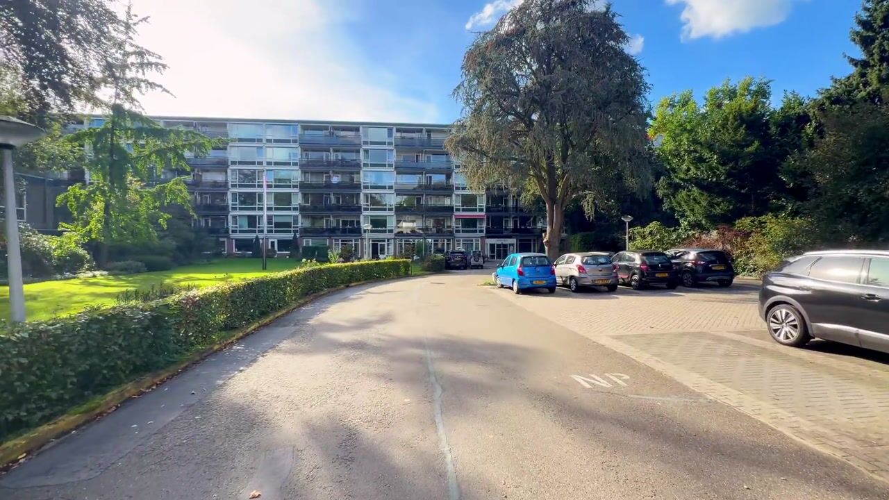 Video van Stationsweg 92-311