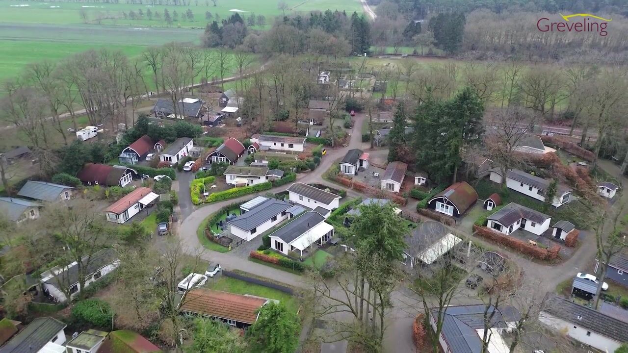 Video van Bultweg 25-R117