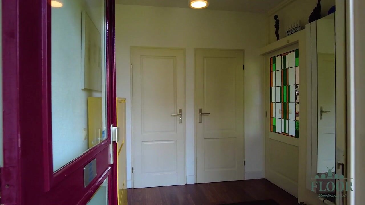 Video van Uytenbosch 41