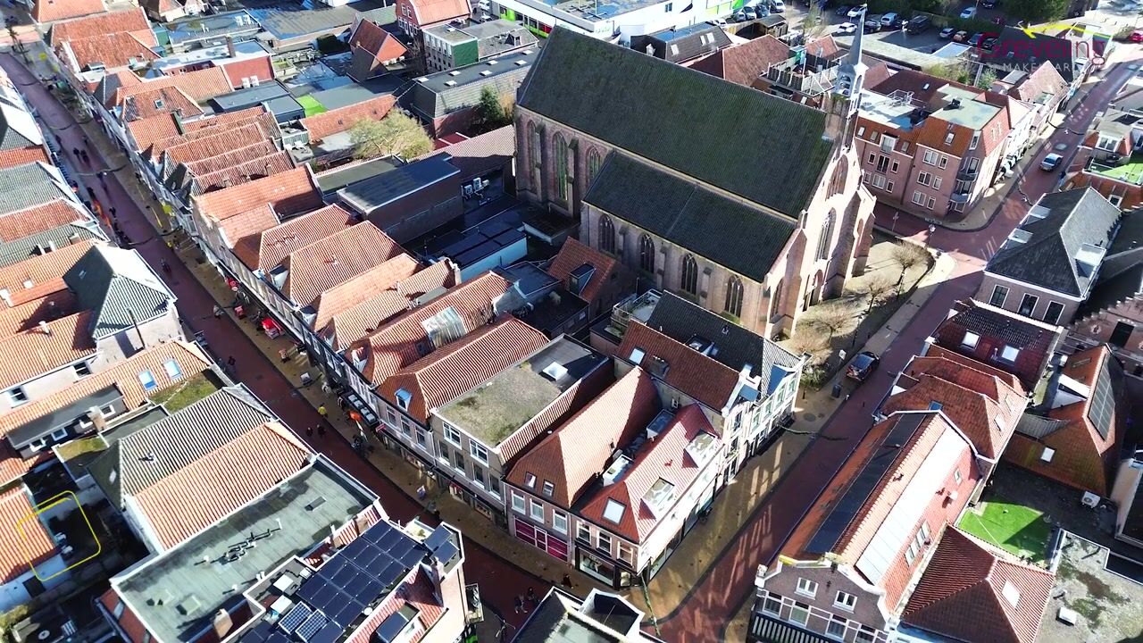 Video van Oosterstraat 24