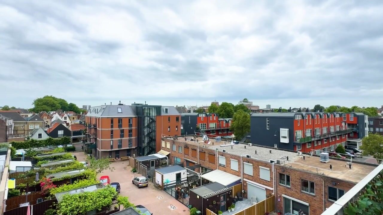 Video van Torenstraat 221