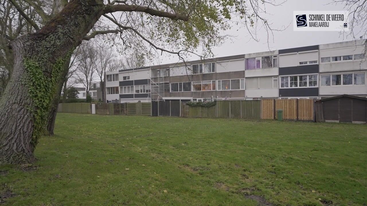 Video van Diezestraat 37