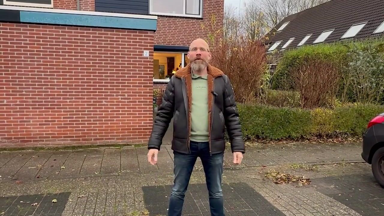 Bekijk video van Wissenkerkepad 2