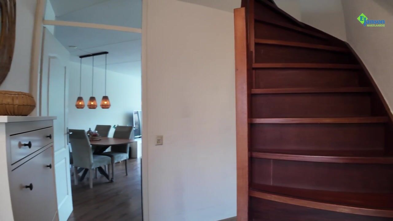 Video of Gentiaan 44