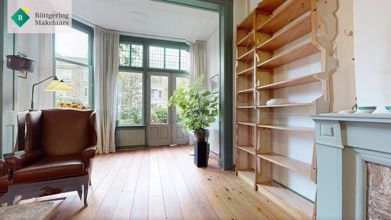 Video of Emmastraat 41