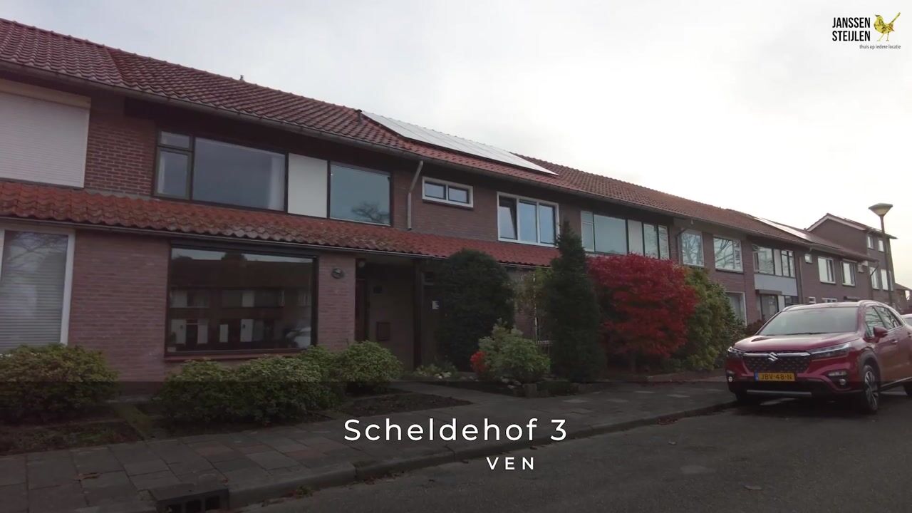 Video van Scheldehof 3
