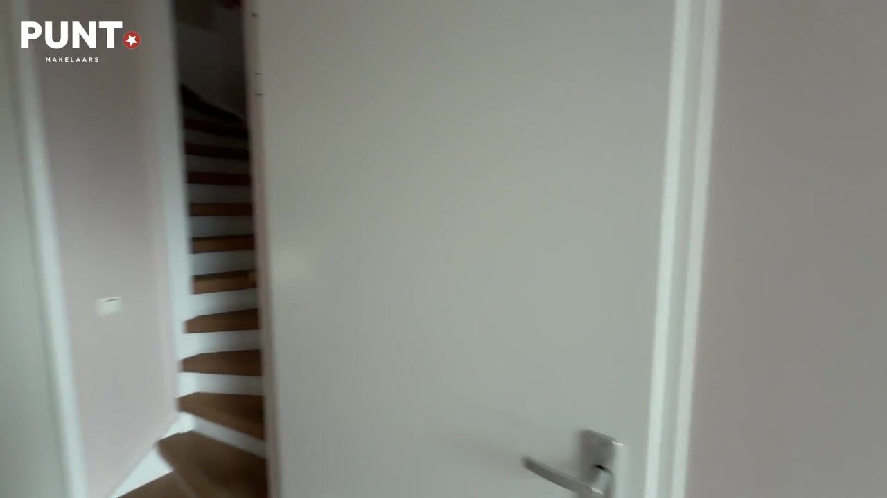 Video van Kamilleweg 31