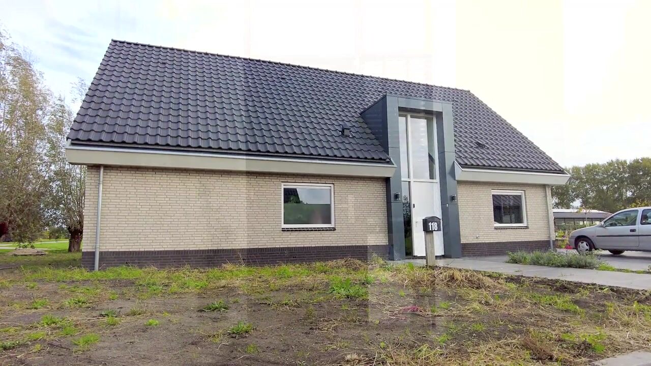 Video of Albrandswaardseweg 118