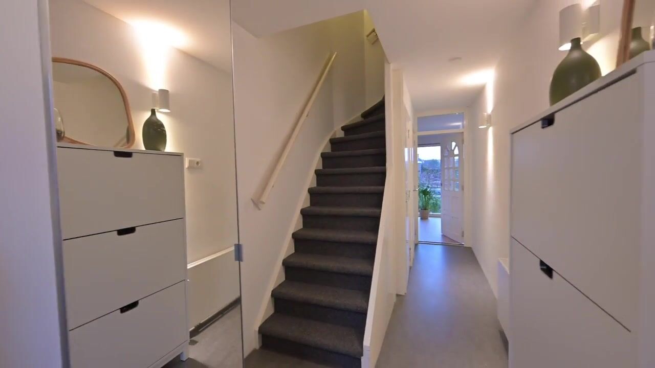 Video van Talingstraat 16