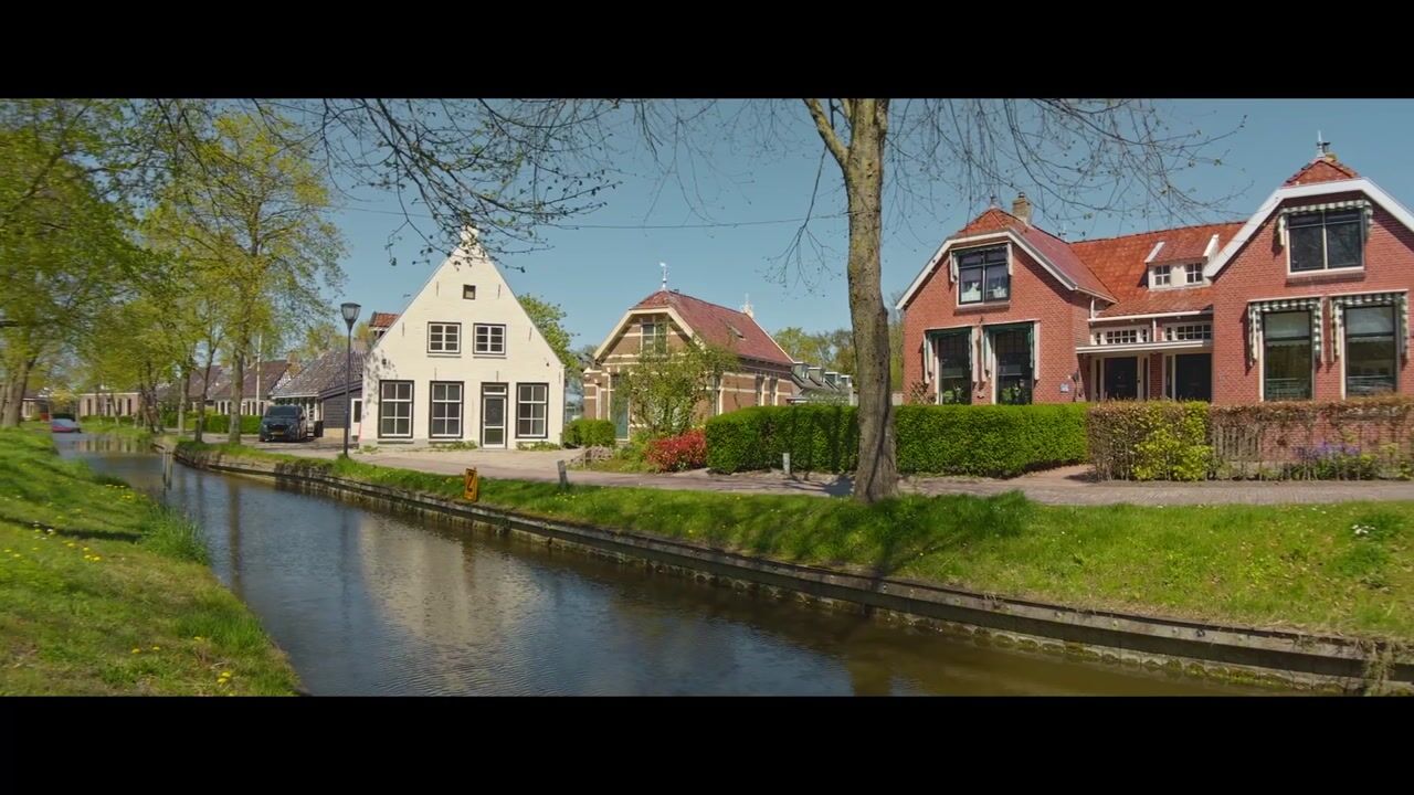 Video van Tanjabuurt 5