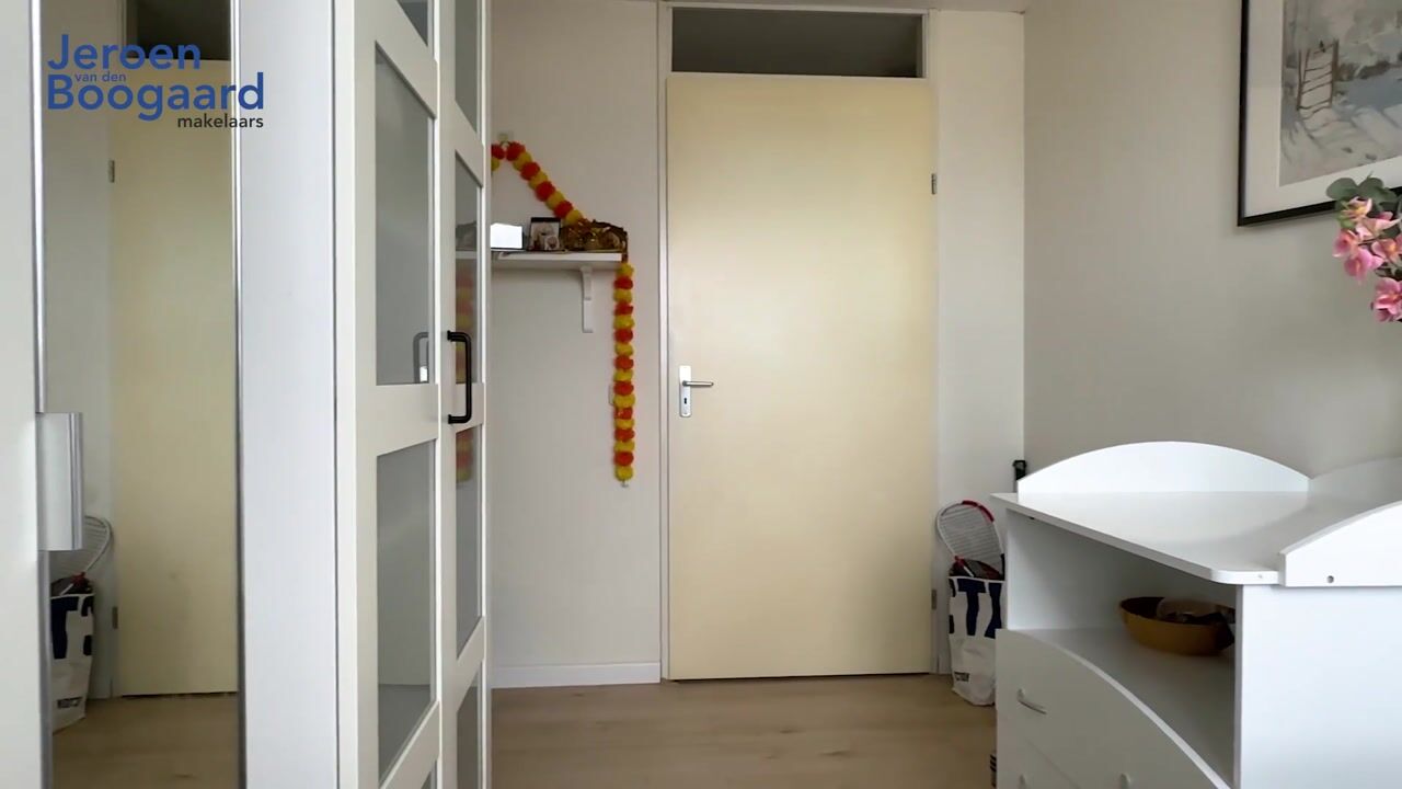 Video van De Steven 29