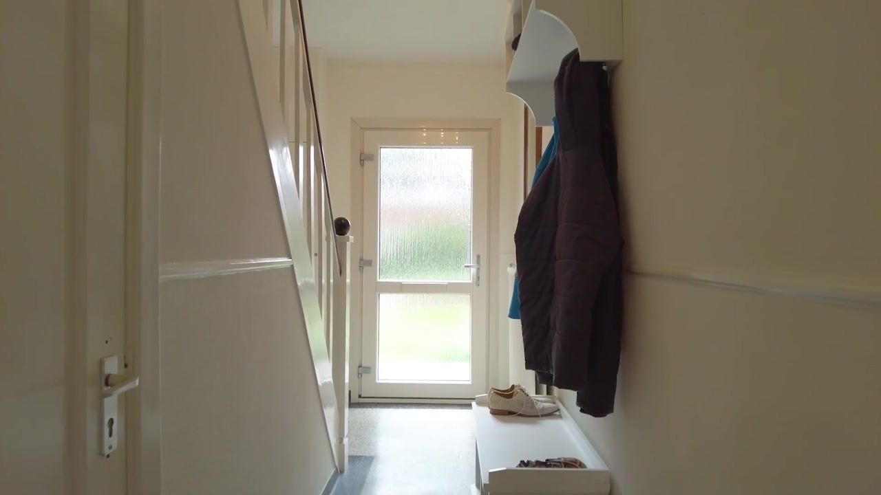 Video van Kloosterstraat 65