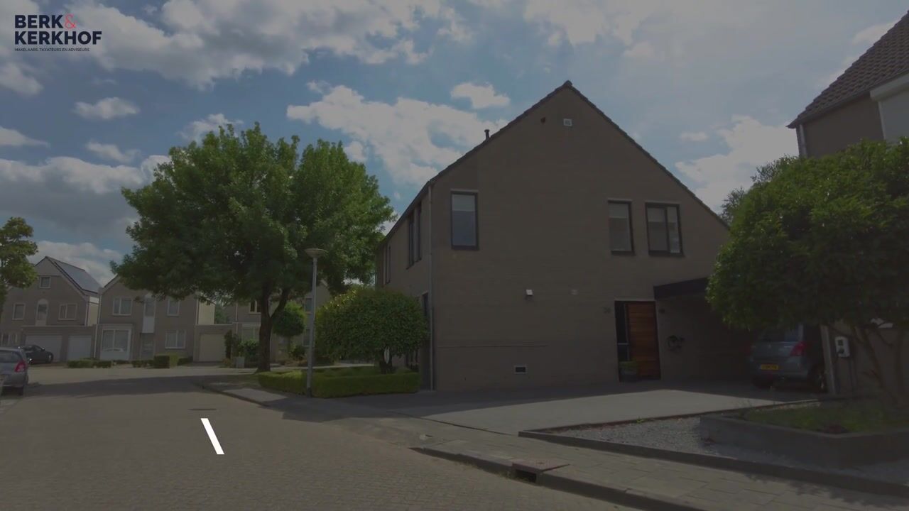 Video van Lisven 24