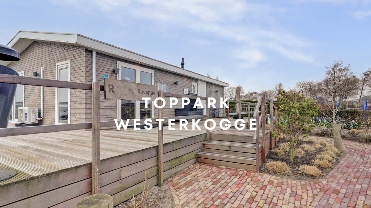 Video van Lijsbeth Tijsweg 7-117A