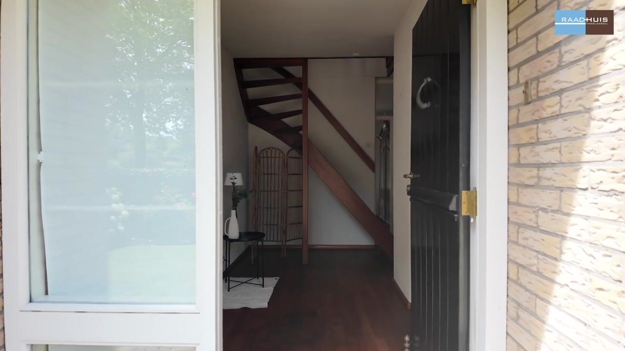 Video van Prinses Margrietstraat 2