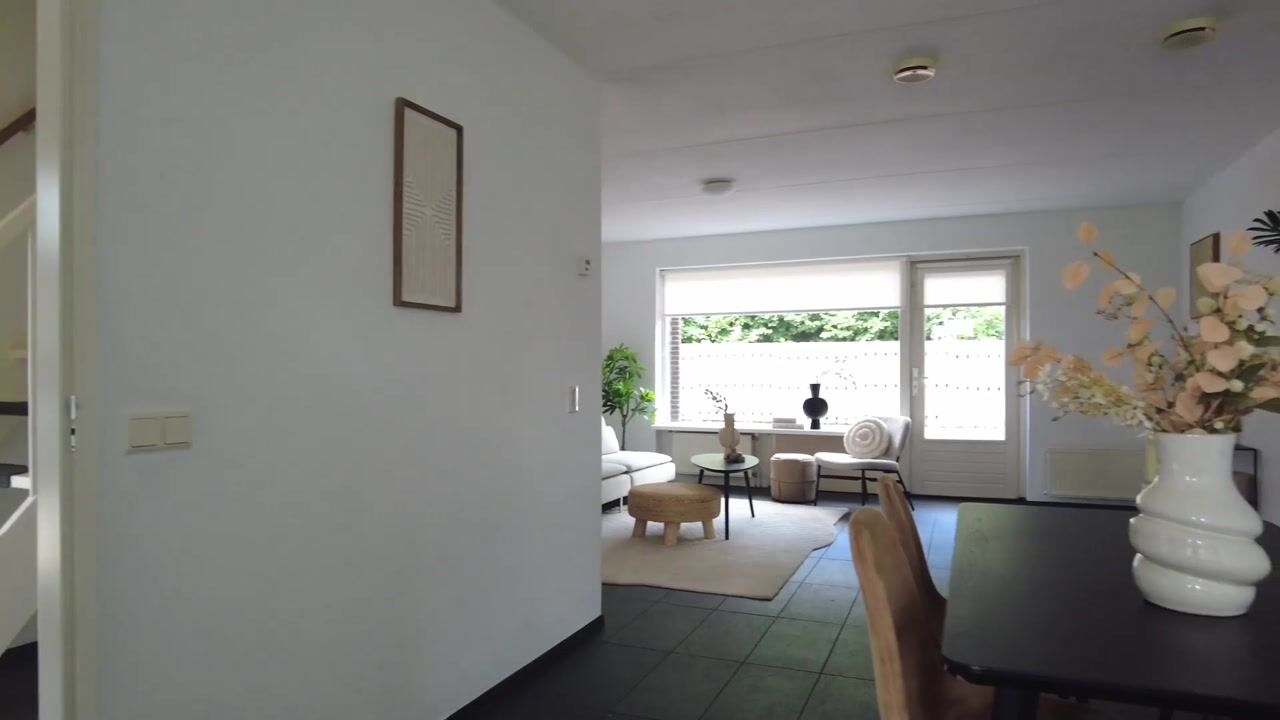 Video van Iepenlaan 20