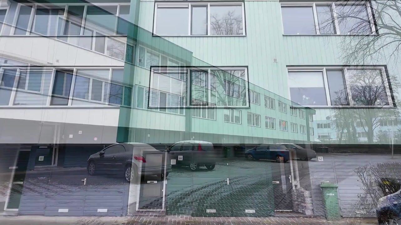 Video van De Kiepe 44