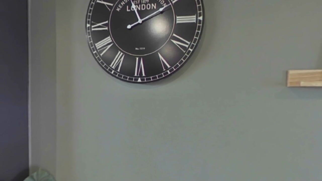 Video of Graafjansdijk B 170