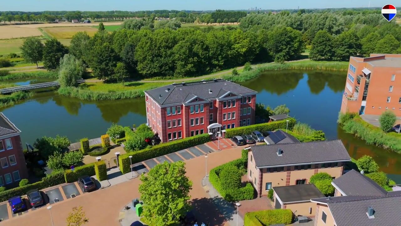 Video van Toermalijn 23