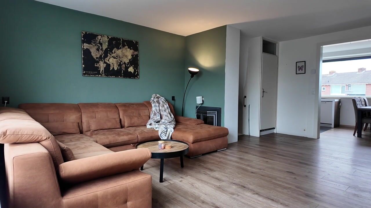 Video van Piet Heynstraat 27