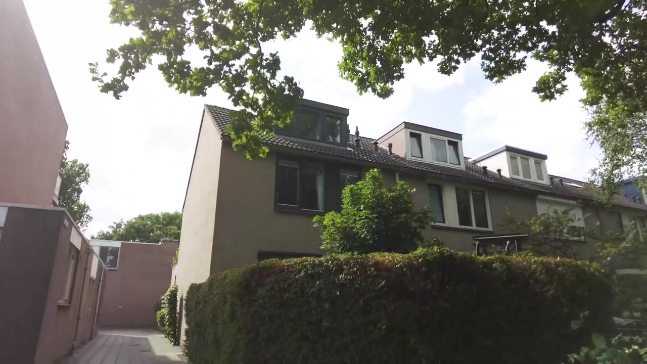 Video of Bakboord 56