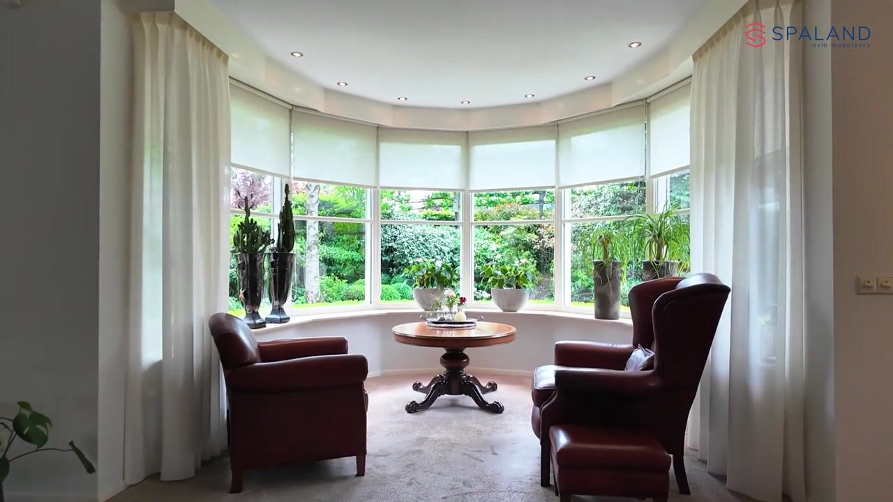 Video van Nolweg 2-D