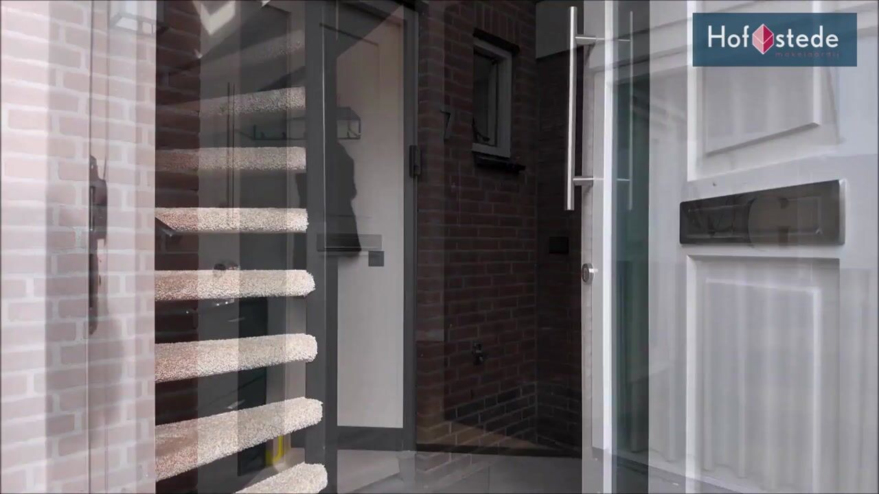 Video van de Bogerd 7