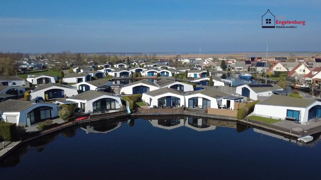 Video of Brekkenweg 4-41