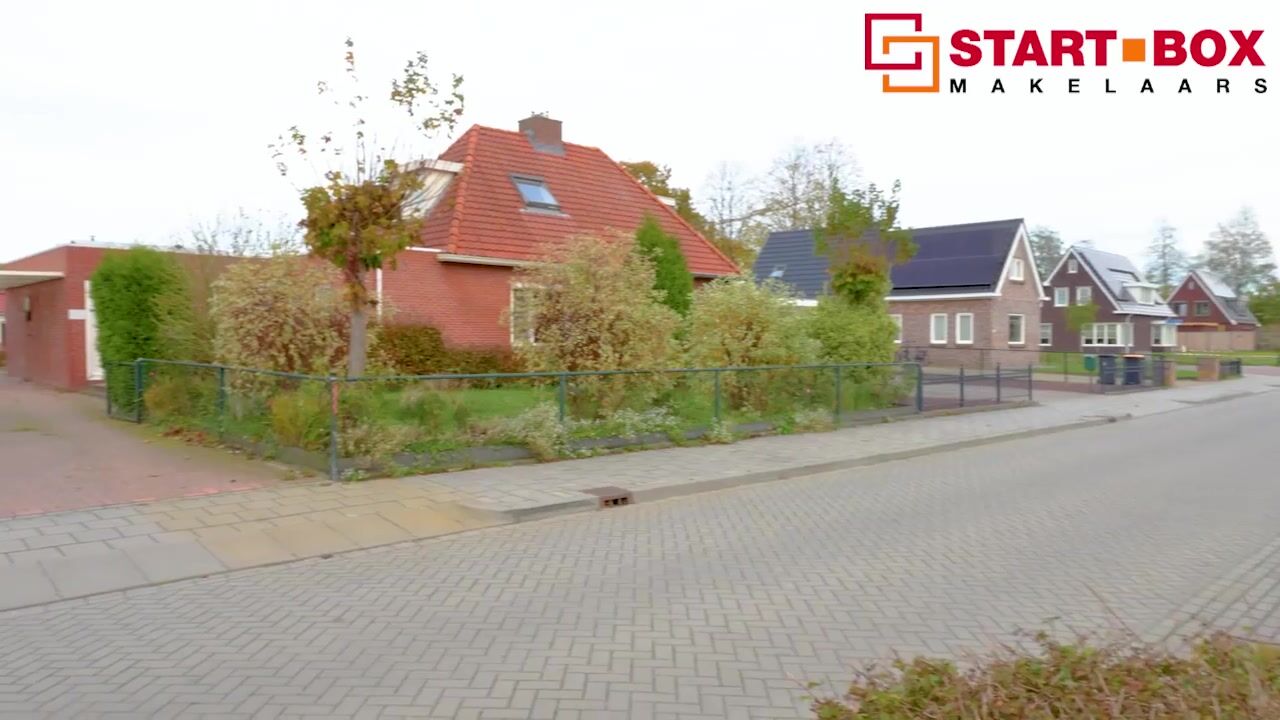 Video of Broekweg 48