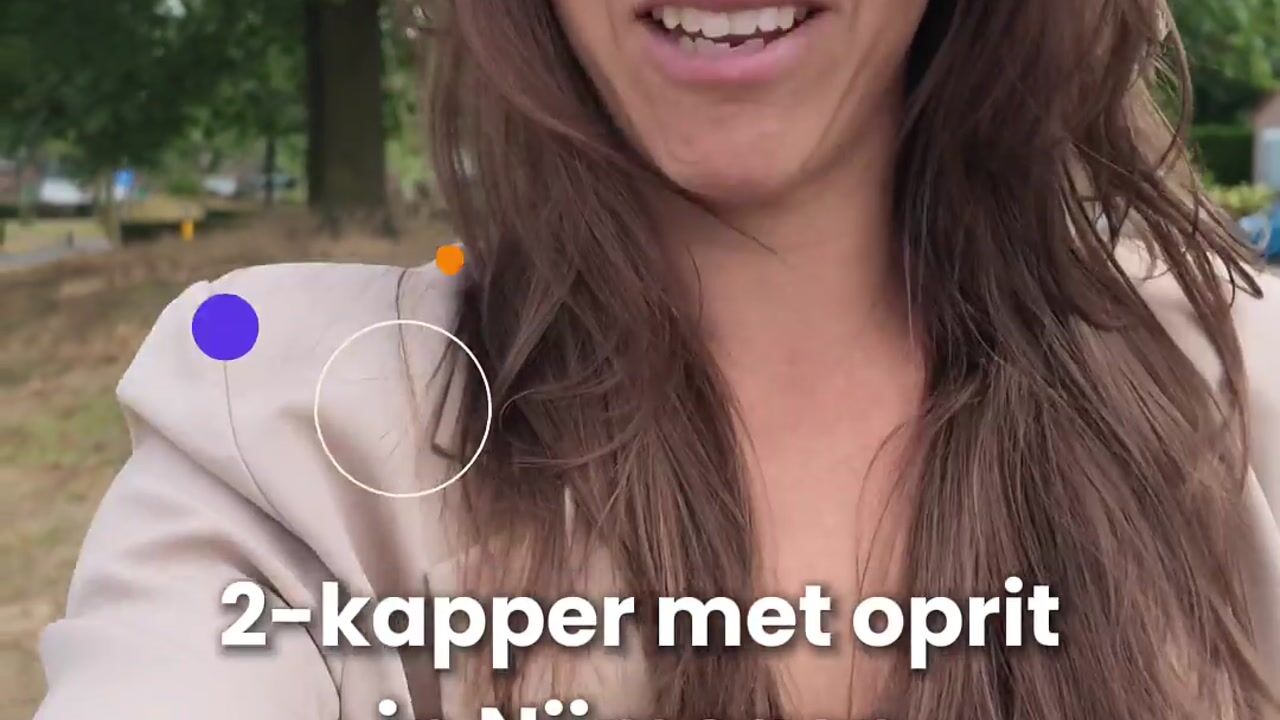 Video van Jupiterstraat 4