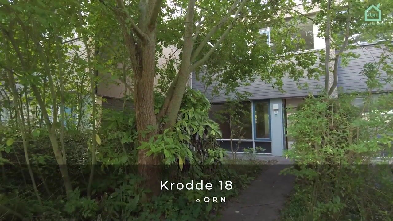 Video of Krodde 18
