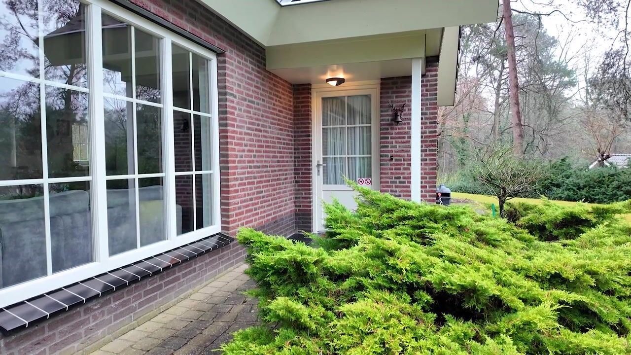 Video of Lage Bergweg 31-Q17