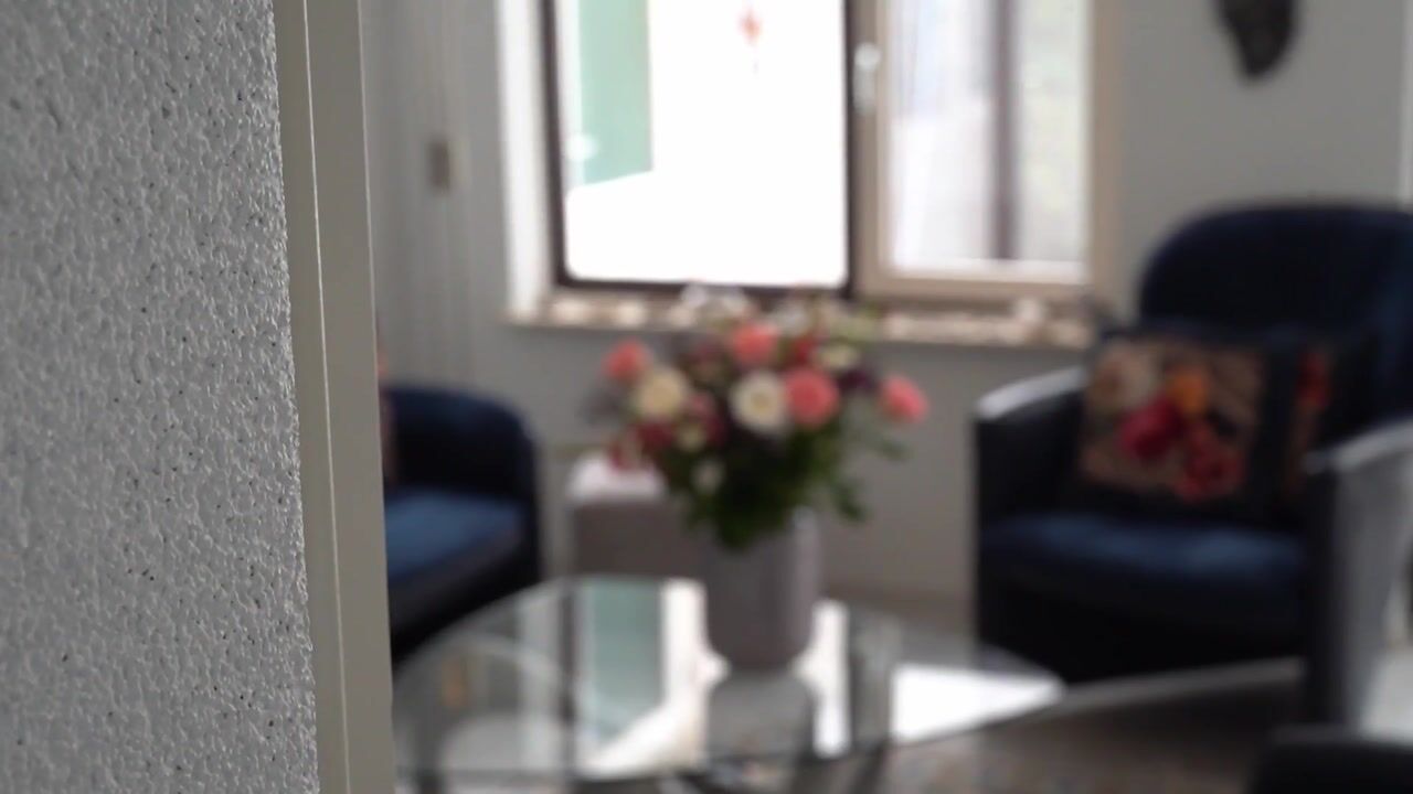 Video van Tjotterkade 35